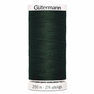Sew-All Polyester Thread - Gütermann - #794 Spectra