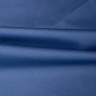 Waterproof Mini Ripstop Nylon - Navy