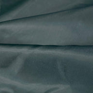 Nylon Lining - Dark Green