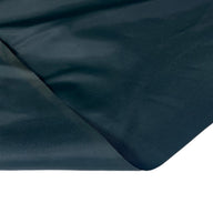 Nylon Lining - Dark Green