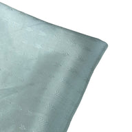 Patterned Lining - Ivory
