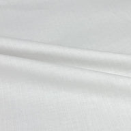 Cotton Ripstop - White