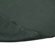 Heavyweight Linen 8oz - Sea Green
