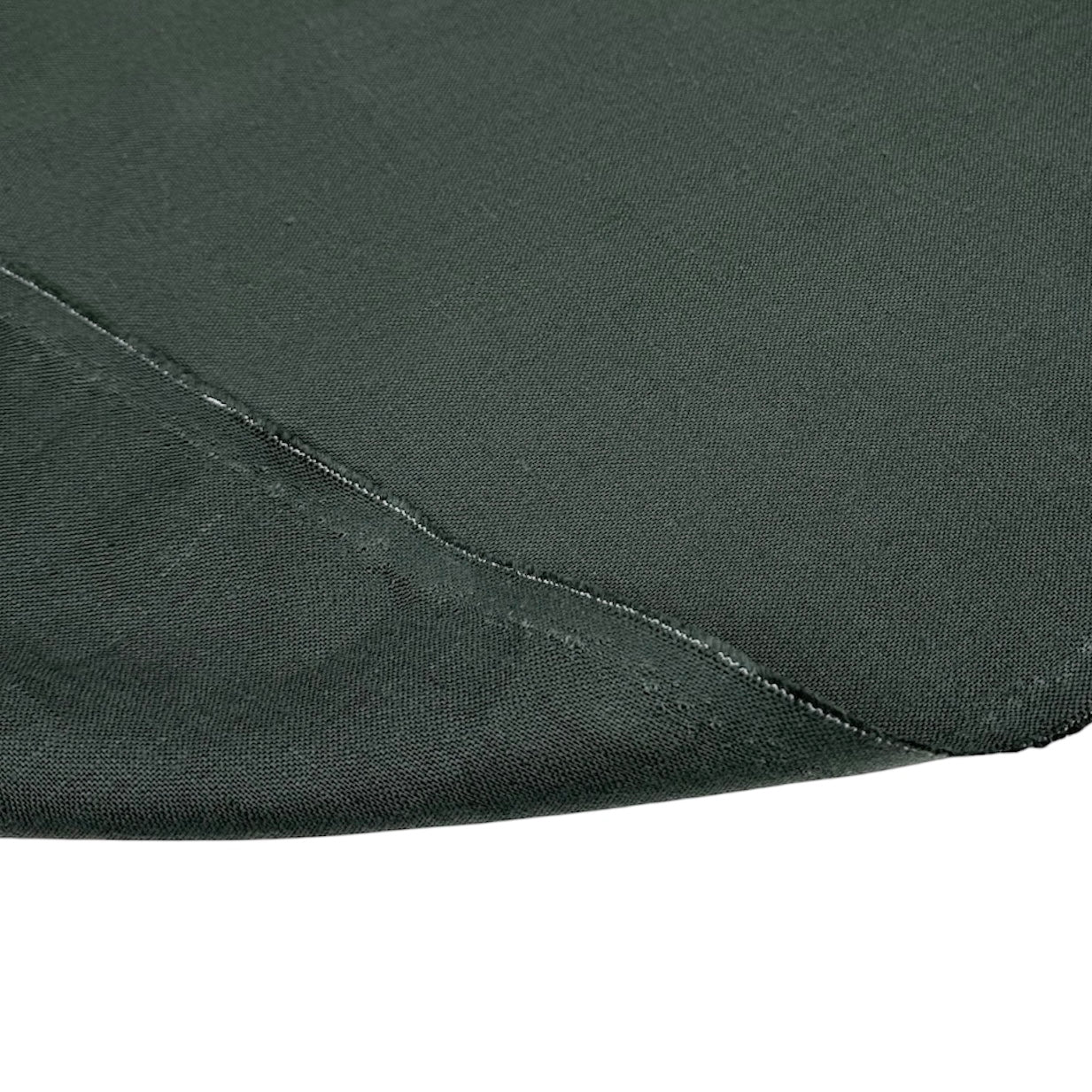Heavyweight Linen 8oz - Sea Green
