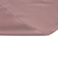 Medium Weight Linen/Viscose Blend - Pink
