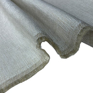 Upholstery Designer Remnant  - Beige