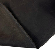 13oz Waxed Cotton Canvas