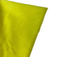 Tricot Knit Lining - Yellow