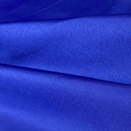 Nylon Lining - Blue