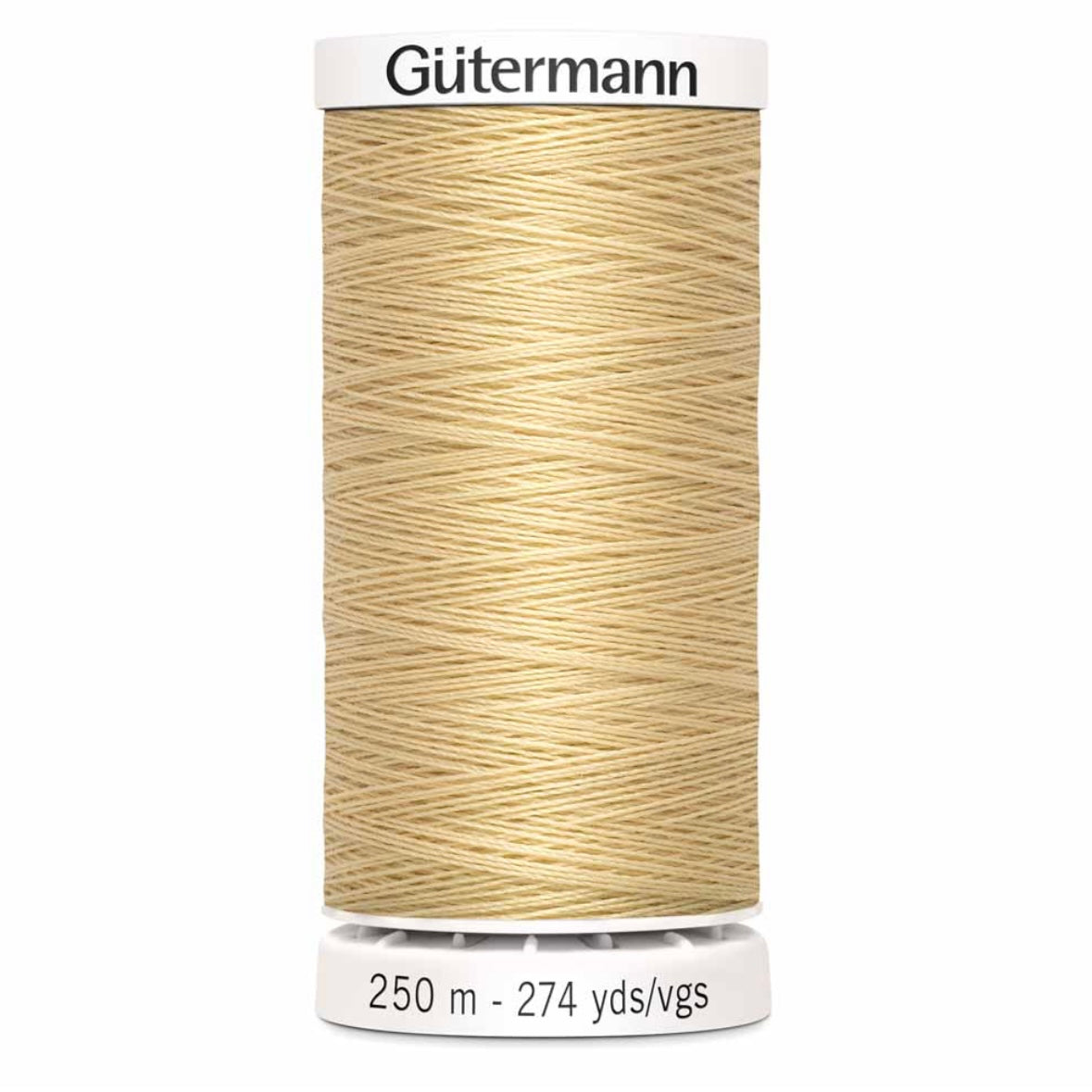 Sew-All Polyester Thread - Gütermann - #797