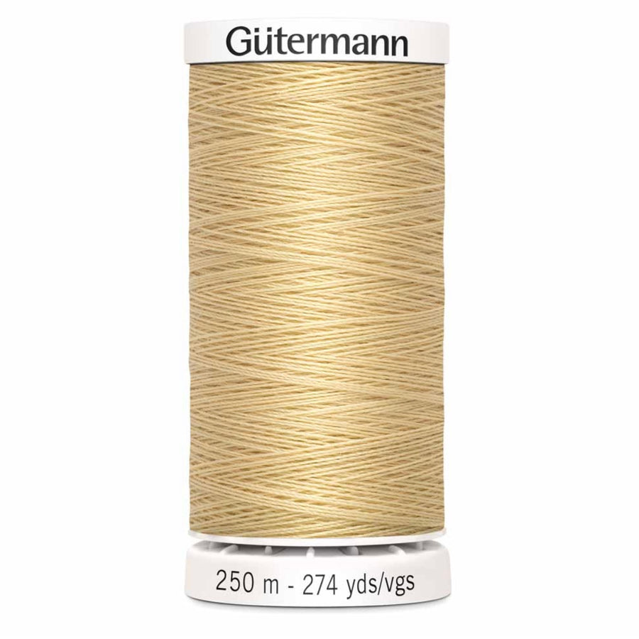 Sew-All Polyester Thread - Gütermann - #797