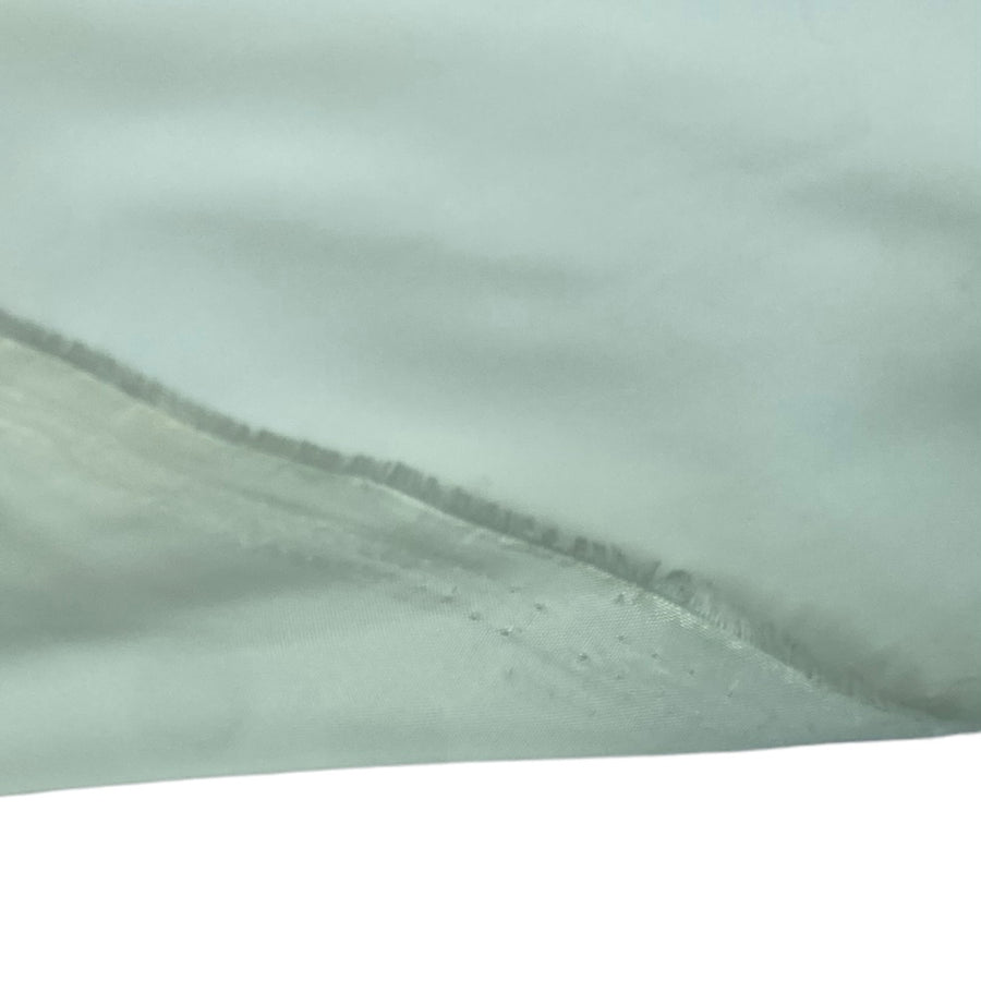 Nylon Lining - Ivory