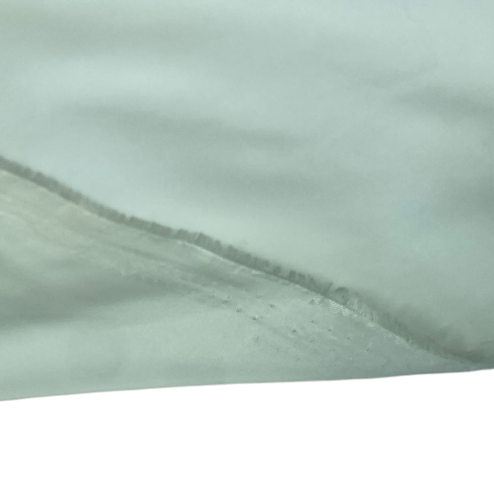Nylon Lining - Ivory
