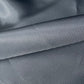 Patterned Lining - Grey