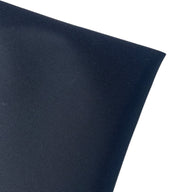 Waterproof Nylon - 300 Denier - Black