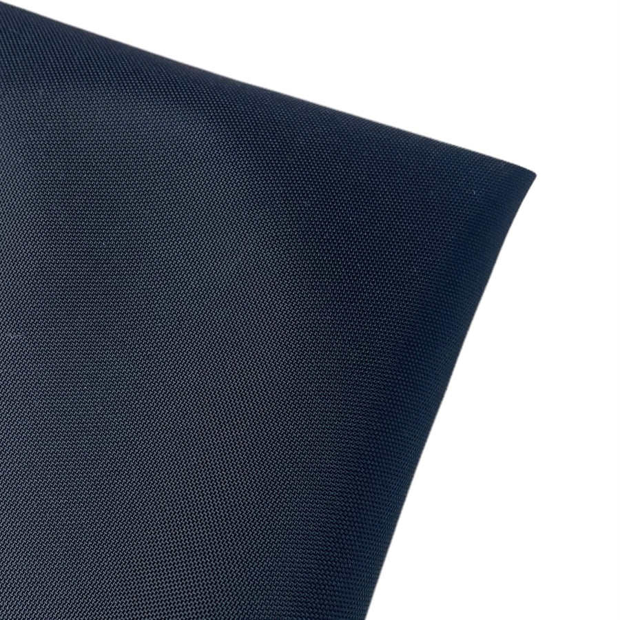 Waterproof Nylon - 300 Denier - Black