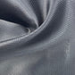 Patterned Lining - Grey