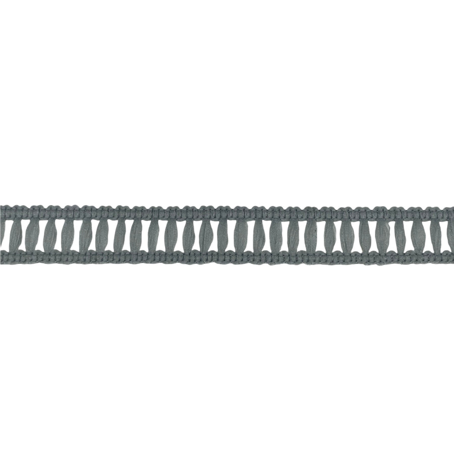 Decorative Trim - Grey