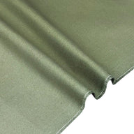 10oz Cotton Duck Canvas - Green Bay