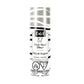 Pearl Effect Spray Paint - 94g