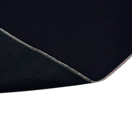Selvedge Cotton Denim - 13oz - Indigo
