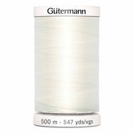 Gütermann Sew-All Thread - #21 Oyster