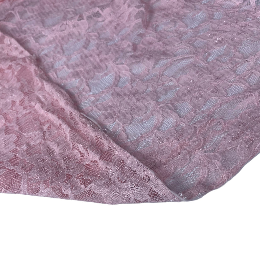 Buy fabric online - Corded Lace - Lace Fabric - All Fabrics