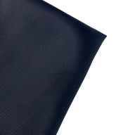 Patterned Lining - Black