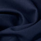 Wool Suiting - Remnant - Midnight Navy