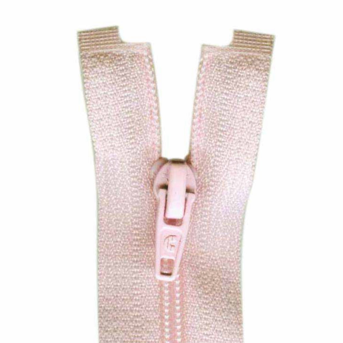 Separating Zippers – King Textiles