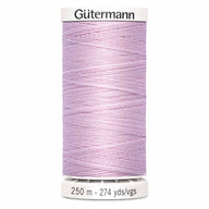 Sew-All Polyester Thread - Gütermann - #912 Charm