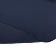 Nylon Ripstop - Navy