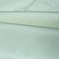 Nylon Lining - Ivory