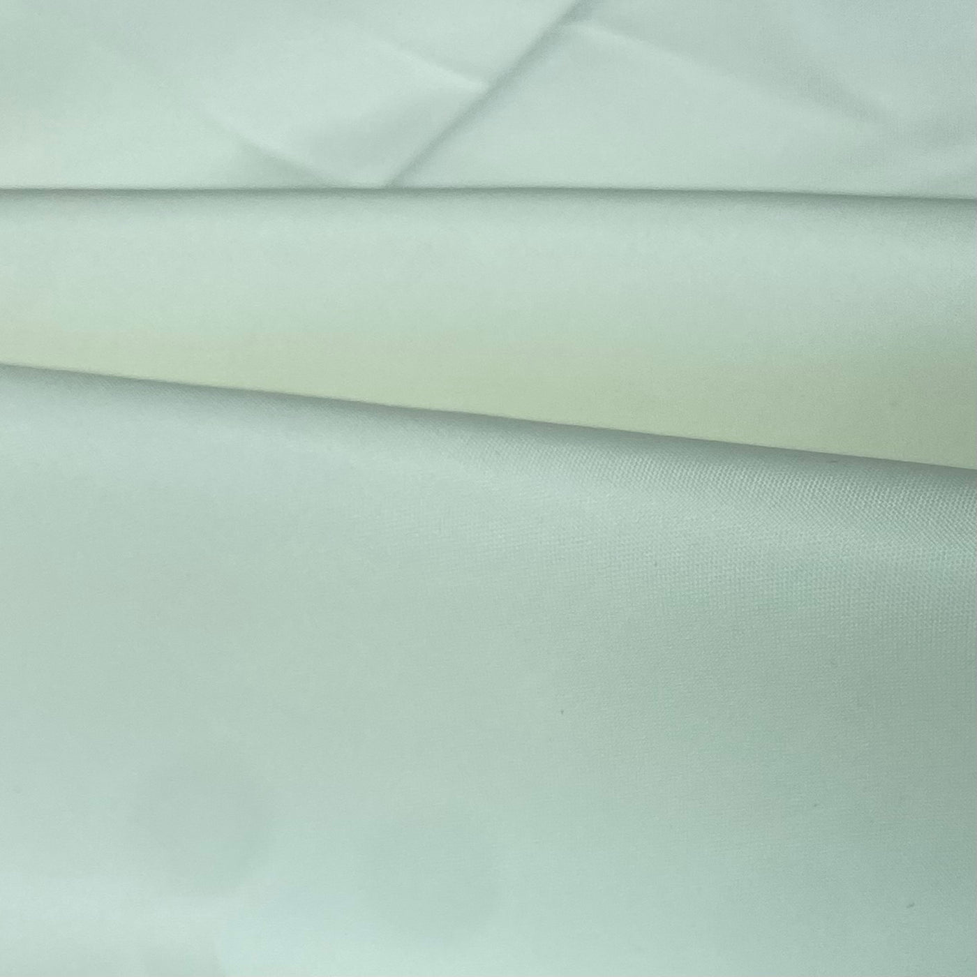 Nylon Lining - Ivory