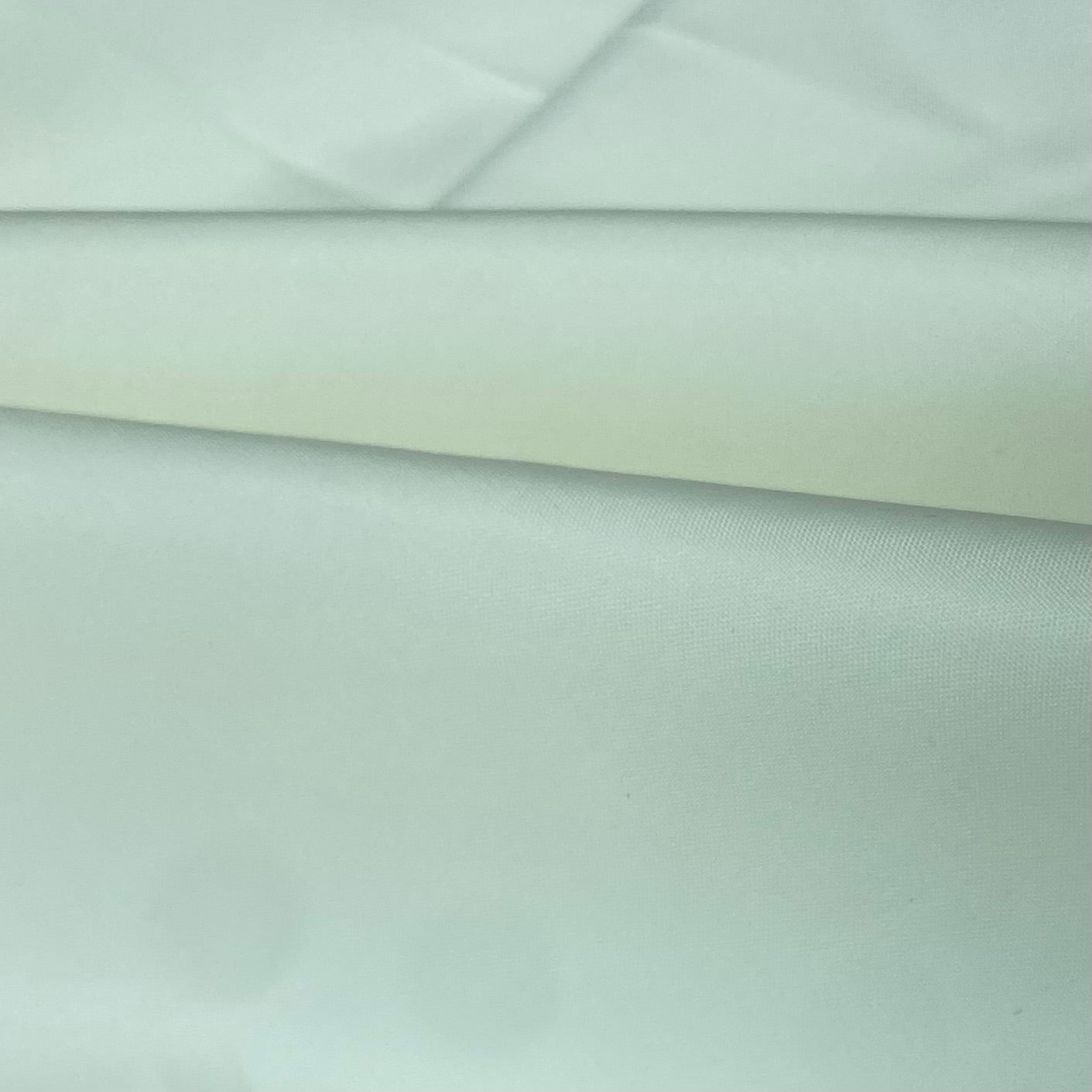 Nylon Lining - Ivory