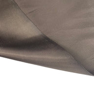 Patterned Lining - Brown