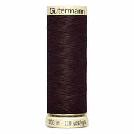 Gütermann Sew-All Thread - #594 Walnut