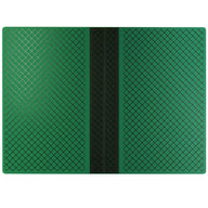 Unique Folding Cutting Mat