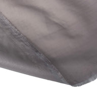 Ripstop Nylon - Taupe