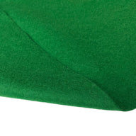 Craft Felt - Green