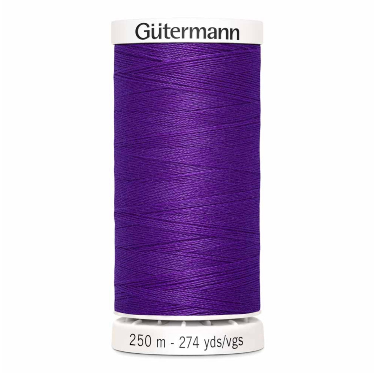 Sew-All Polyester Thread - Gütermann - #928 Hydrange