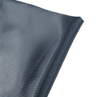 Patterned Lining - Grey