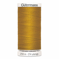 Sew-All Polyester Thread - Gütermann - #870 Topaz
