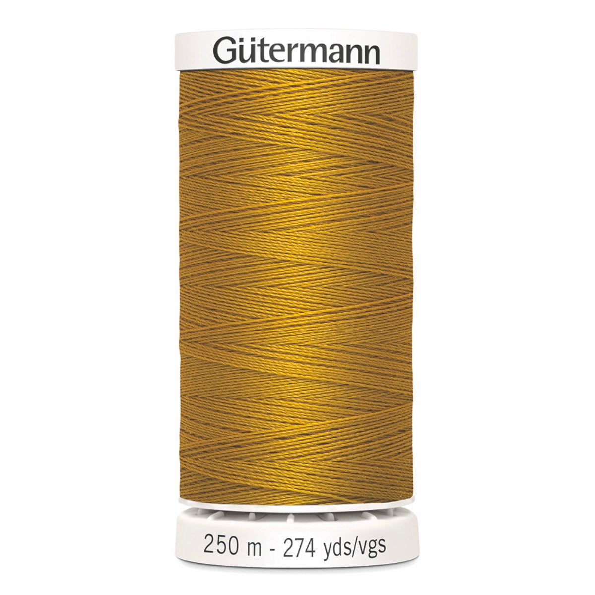 Sew-All Polyester Thread - Gütermann - #870 Topaz