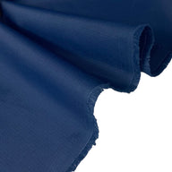 Waterproof Mini Ripstop Nylon - Navy