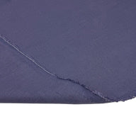 Heavyweight Linen 8oz - Piriwinkle