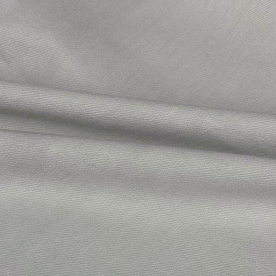 Twill Cotton Canvas 11oz - Beige