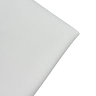 13oz Twill Cotton Canvas - Oyster