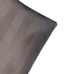 Striped Lining - Brown