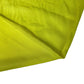 Tricot Knit Lining - Yellow
